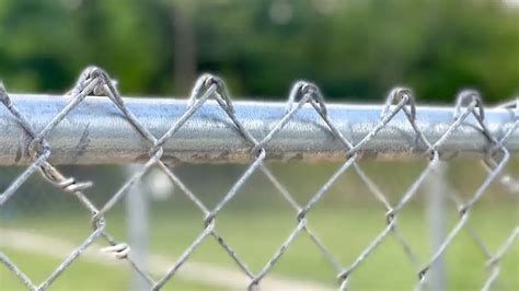 Professional Fence Repairs