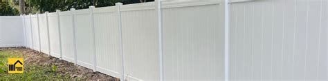 tampafenceprofessional@gmail.com (813) 606-2404